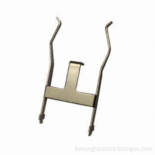 Appliances Stamping Parts
